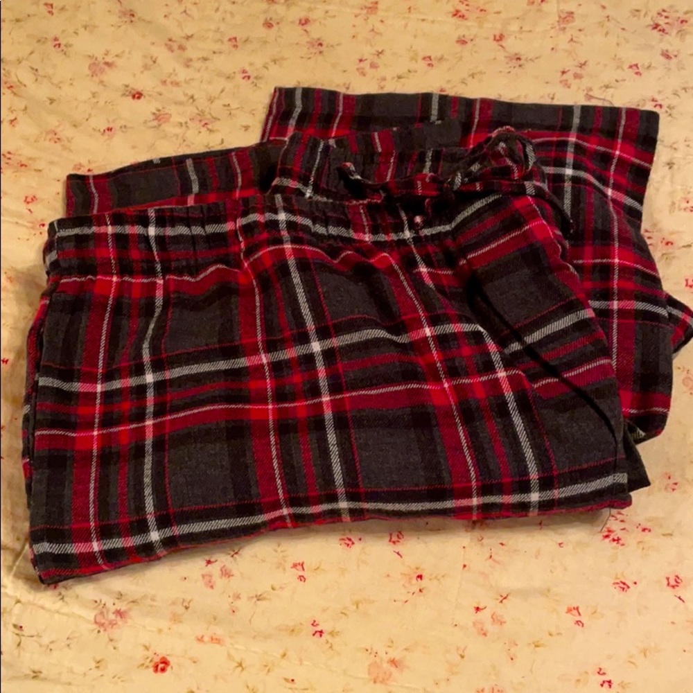Men’s Lounge Pants